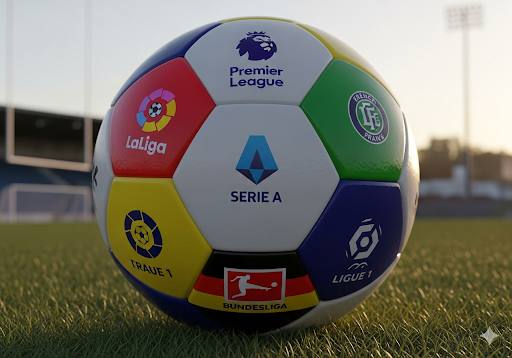 足球达人 绿茵场